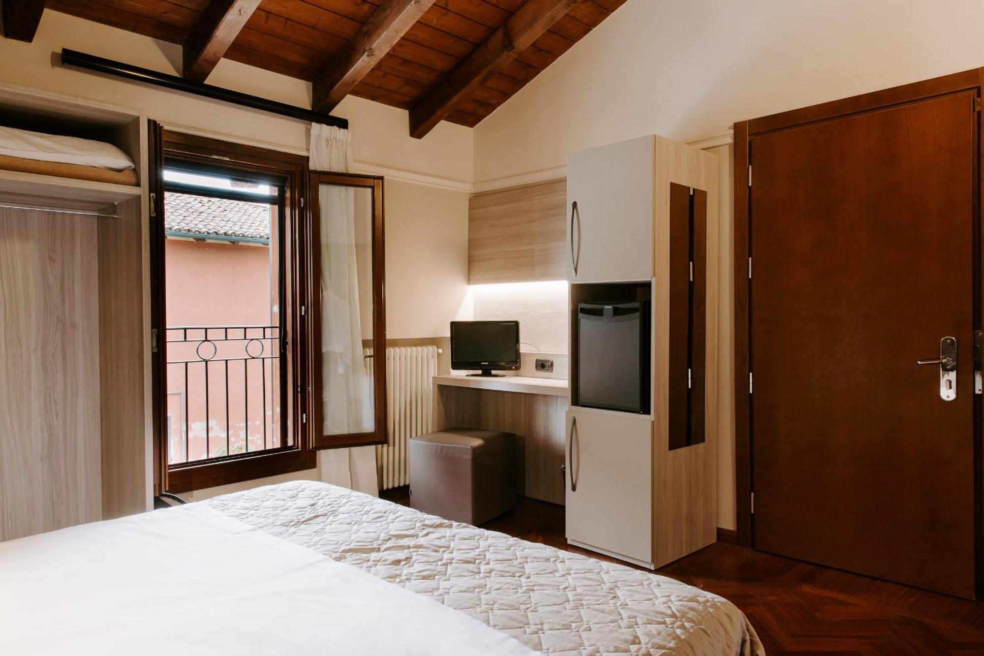 Country House Santa Maria Maddalena Budrio  Exterior foto