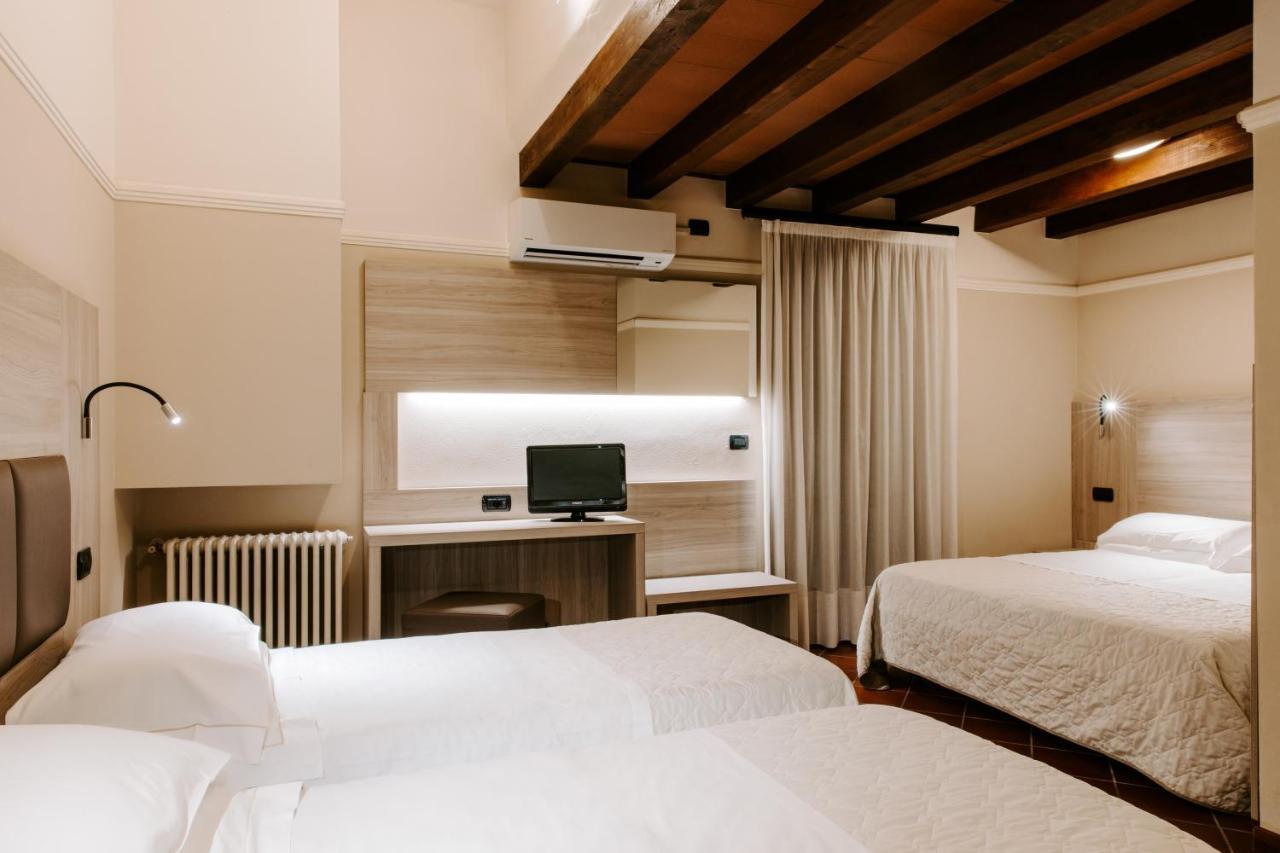 Country House Santa Maria Maddalena Budrio  Exterior foto