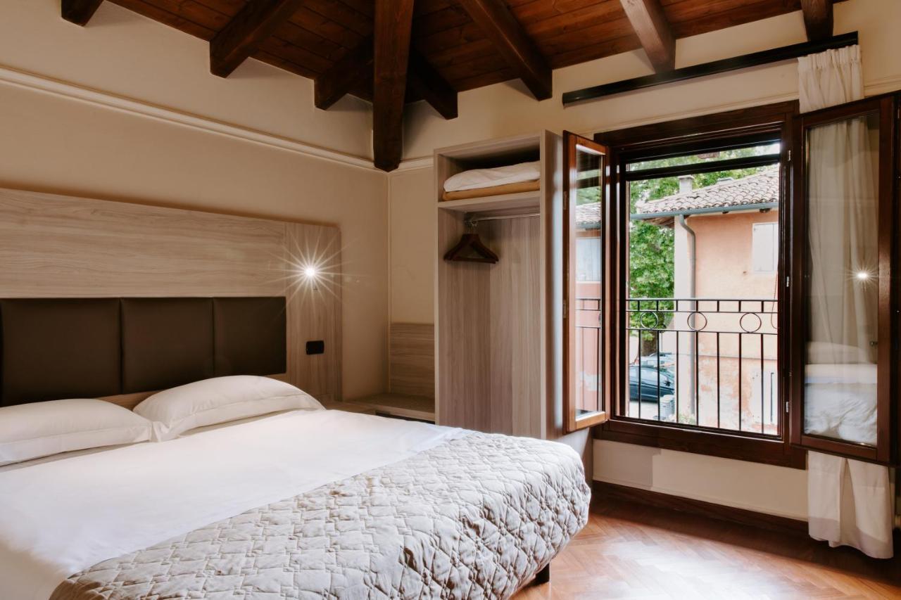 Country House Santa Maria Maddalena Budrio  Exterior foto