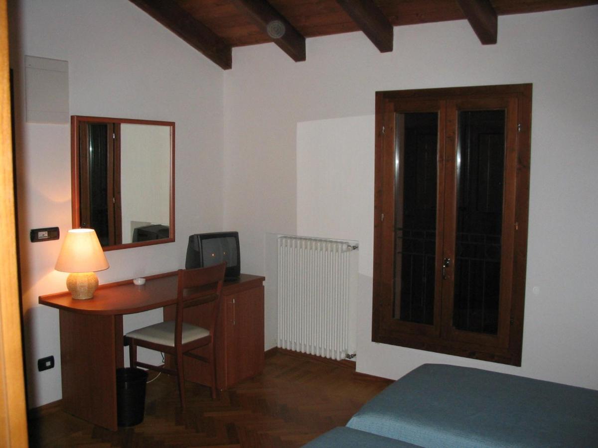 Country House Santa Maria Maddalena Budrio  Exterior foto