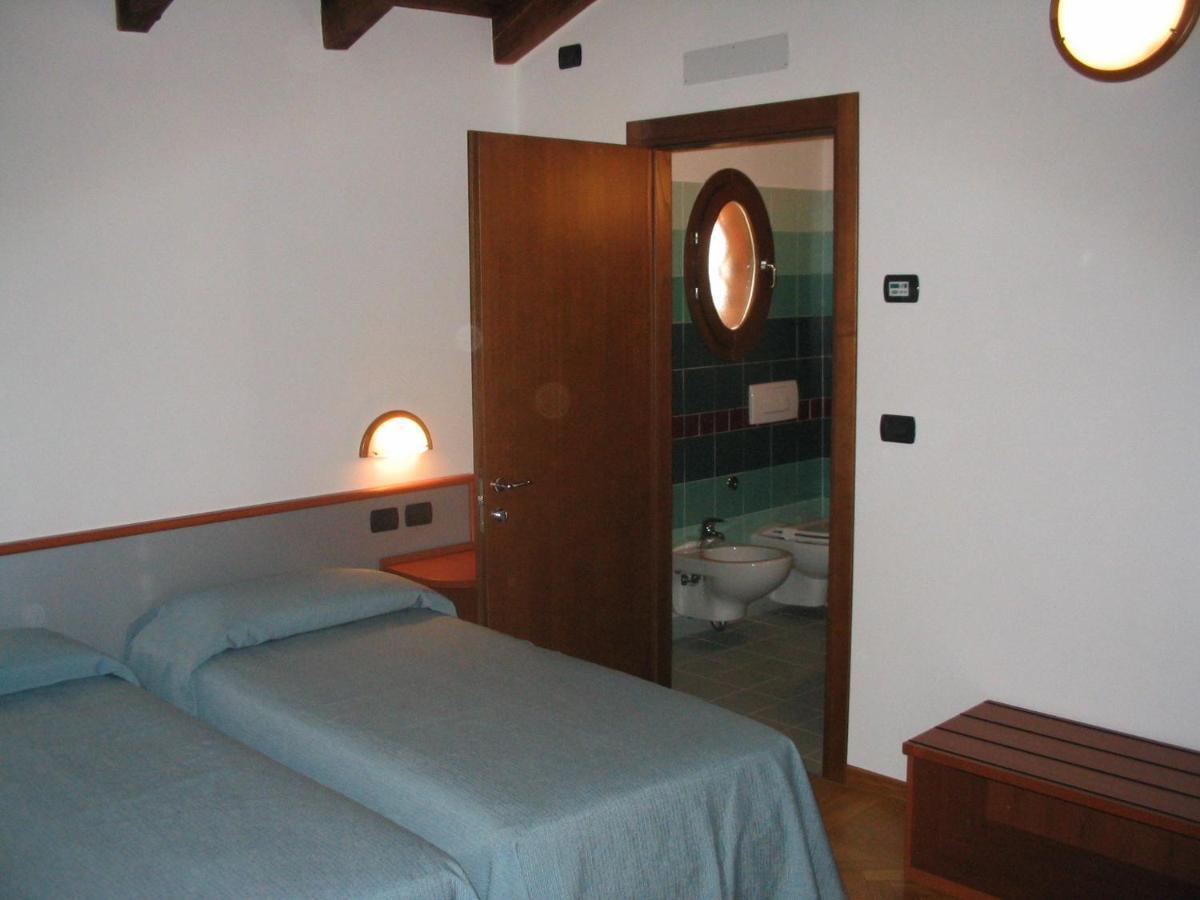 Country House Santa Maria Maddalena Budrio  Cameră foto